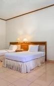 Туры в отель Inna Bali Heritage