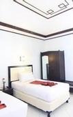 Туры в отель Inna Bali Heritage
