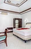 Туры в отель Inna Bali Heritage