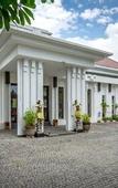 Туры в отель Inna Bali Heritage
