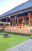 Туры в отель Inna Bali Heritage