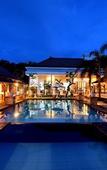 Туры в отель Inna Bali Heritage