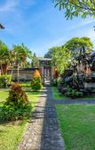 Туры в отель Inna Bali Heritage