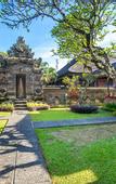 Туры в отель Inna Bali Heritage
