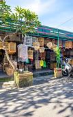 Туры в отель Inna Bali Heritage