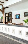 Туры в отель Inna Bali Heritage