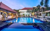 Туры в отель Inna Bali Heritage