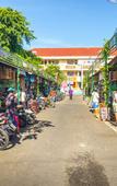 Туры в отель Inna Bali Heritage