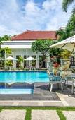 Туры в отель Inna Bali Heritage