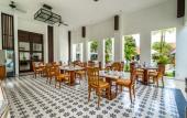 Туры в отель Inna Bali Heritage