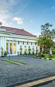 Туры в отель Inna Bali Heritage