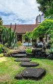 Туры в отель Inna Bali Heritage