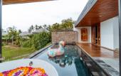 Туры в отель Kaamala Resort Ubud