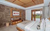 Туры в отель Kaamala Resort Ubud