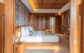 Туры в отель Kaamala Resort Ubud