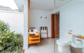 Туры в отель Kaamala Resort Ubud
