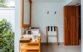 Туры в отель Kaamala Resort Ubud
