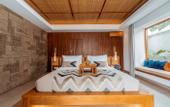 Туры в отель Kaamala Resort Ubud