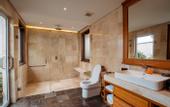 Туры в отель Kaamala Resort Ubud