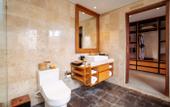 Туры в отель Kaamala Resort Ubud