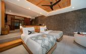 Туры в отель Kaamala Resort Ubud