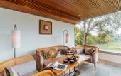 Туры в отель Kaamala Resort Ubud