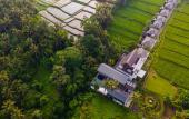 Туры в отель Kaamala Resort Ubud