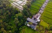 Туры в отель Kaamala Resort Ubud