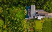 Туры в отель Kaamala Resort Ubud
