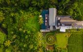Туры в отель Kaamala Resort Ubud
