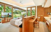 Туры в отель Kaamala Resort Ubud