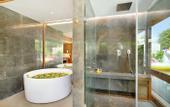 Туры в отель Kaamala Resort Ubud