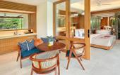 Туры в отель Kaamala Resort Ubud