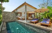 Туры в отель Kaamala Resort Ubud