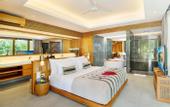 Туры в отель Kaamala Resort Ubud