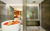 Туры в отель Kaamala Resort Ubud