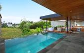 Туры в отель Kaamala Resort Ubud