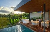 Туры в отель Kaamala Resort Ubud