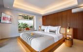 Туры в отель Kaamala Resort Ubud