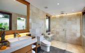 Туры в отель Kaamala Resort Ubud