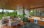 Туры в отель Kaamala Resort Ubud