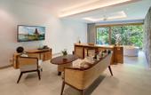 Туры в отель Kaamala Resort Ubud