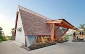 Туры в отель Kaamala Resort Ubud