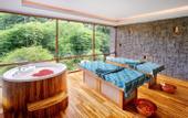 Туры в отель Kaamala Resort Ubud