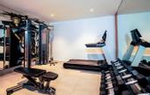 Туры в отель Kaamala Resort Ubud