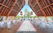 Туры в отель Kaamala Resort Ubud