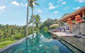 Туры в отель Kaamala Resort Ubud