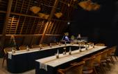 Туры в отель Kaamala Resort Ubud