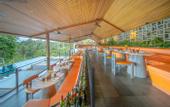 Туры в отель Kaamala Resort Ubud