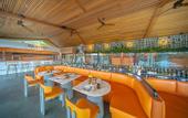 Туры в отель Kaamala Resort Ubud